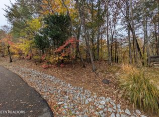 517 Clearwater Cir, Townsend, TN 37882