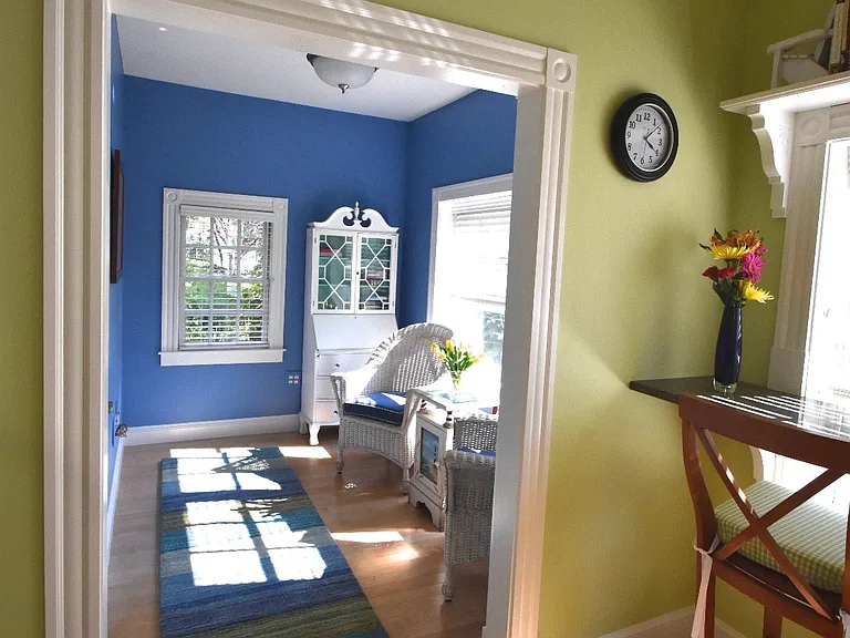Birch Ln — Photo 10