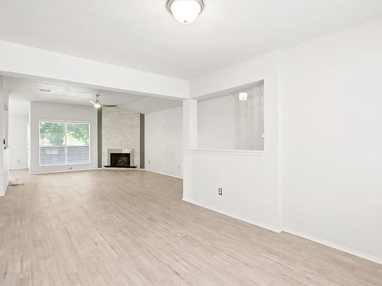 416 Ponderosa Trl — Photo 12
