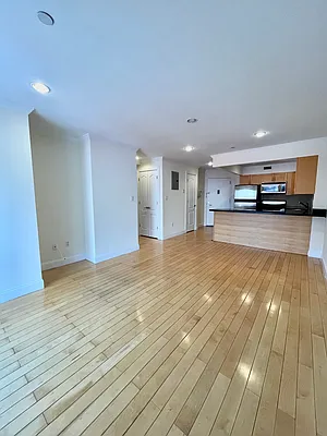 Rented by Compass | media 3