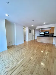 Rented by Compass