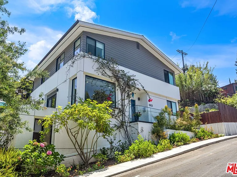 4841 Minden Pl — Photo 47
