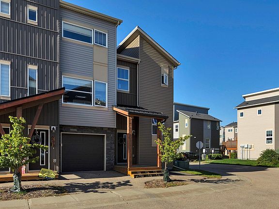4th image of 401 Southfork Dr #296