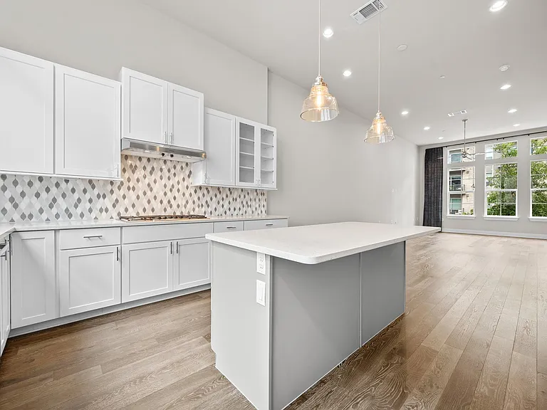 1211 Shore District Rd — Photo 19