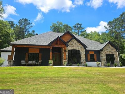 (Undisclosed Address), Hamilton, GA, 31811