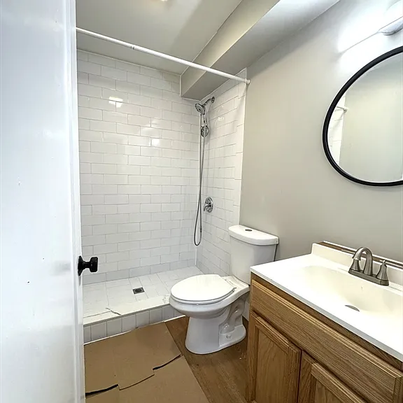 189 E Merrimack St #13 — Photo 7