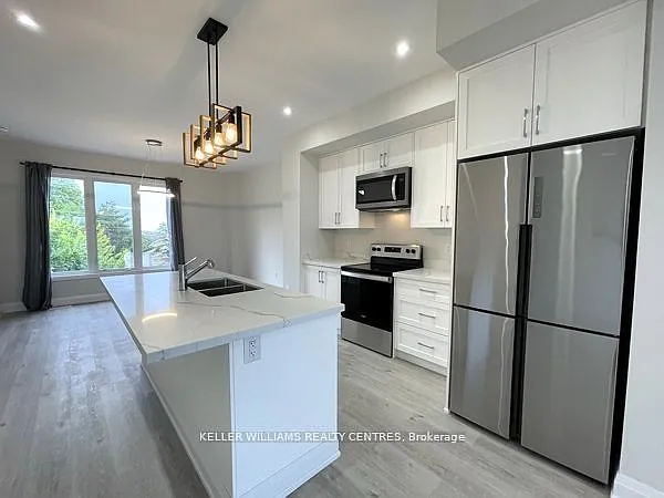 454 Veterans Dr — Photo 14