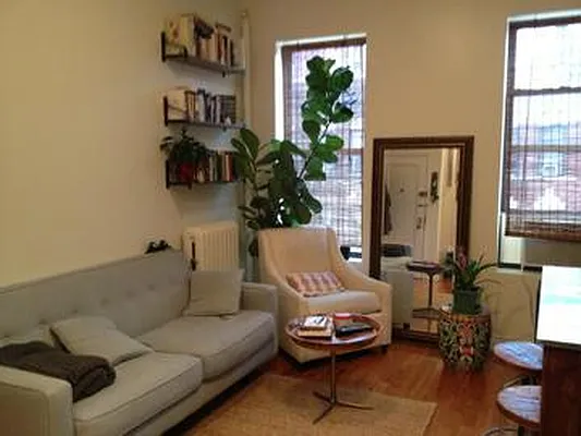 Rented by Living New York | media 6