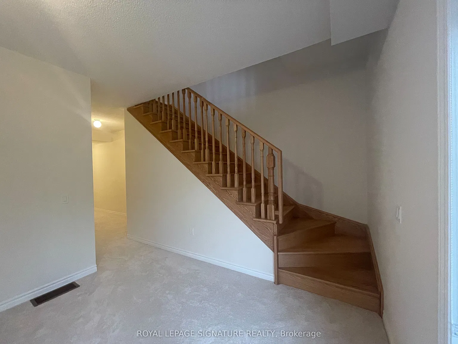 4 bed, $3,500 — Photo 4
