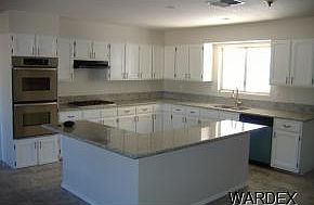 3rd image of 8286 S Mulberry Dr