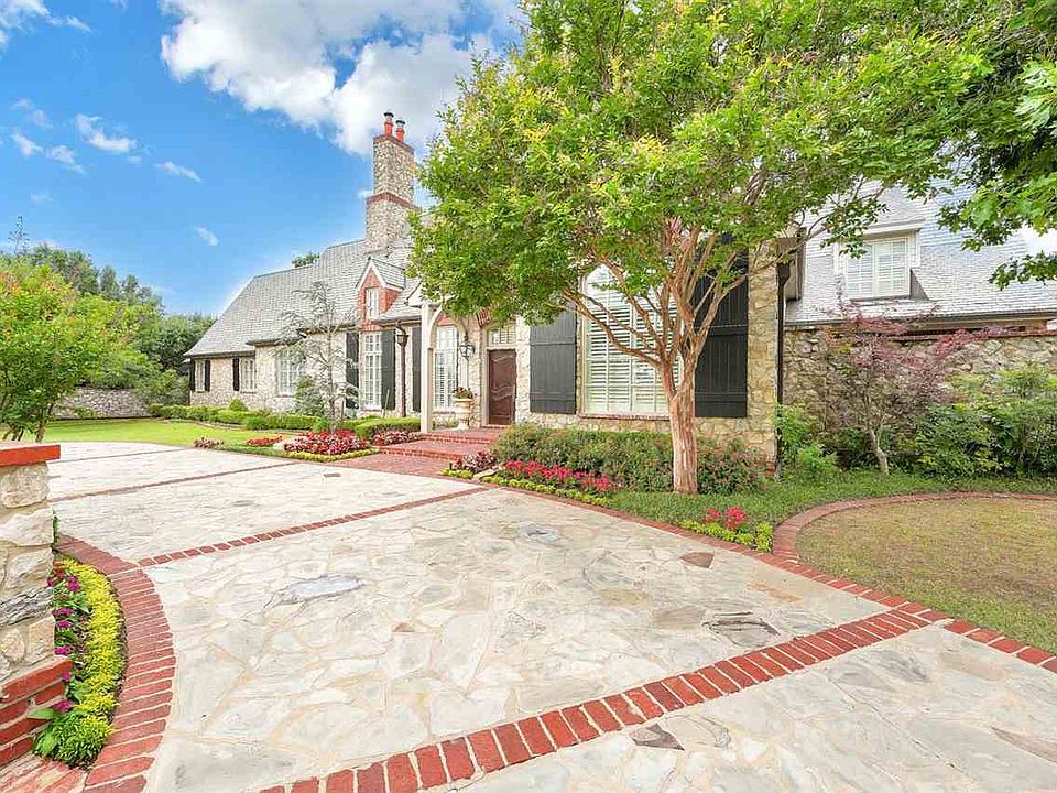 2608 NW Lake Front Dr, Lawton, OK 73505 MLS 163706 Zillow