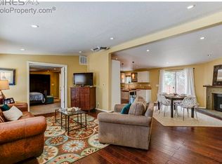4650 Federal Blvd, Denver, CO 80211