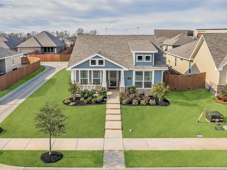 1st image of 2819 Journey Ln