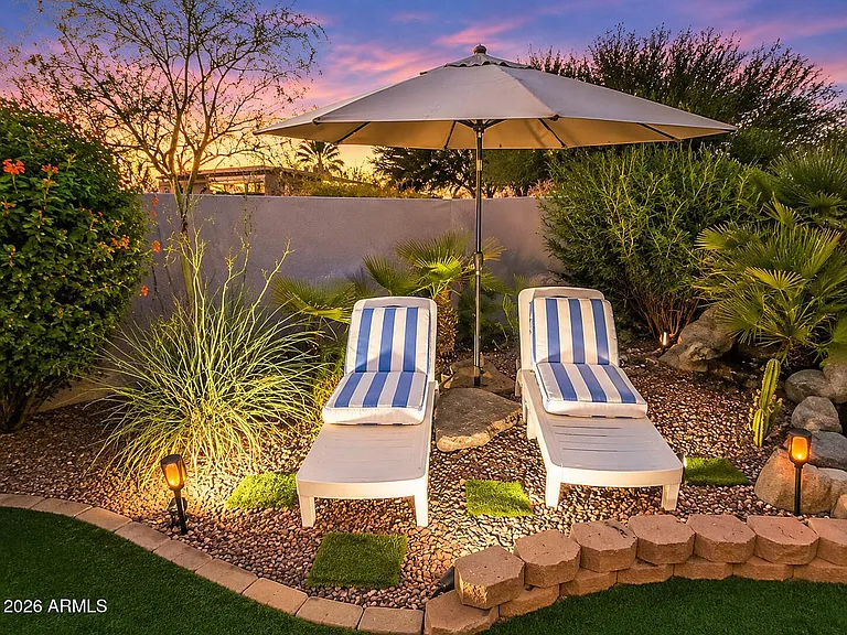 15876 W Alpine Ridge Dr — Photo 23