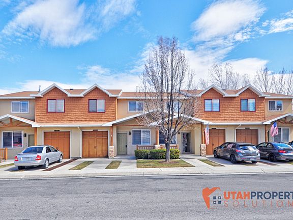 3rd image of 6729 S Pine Landing Way