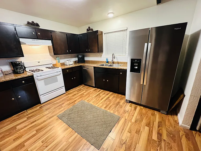 42770 La Cerena Ave — Photo 27