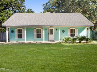 2352 Gulf Ave, Gulfport, MS 39501