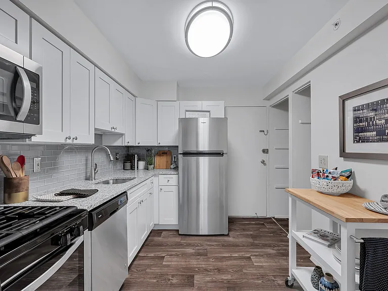 Aspen at Lake Trail — Photo 18