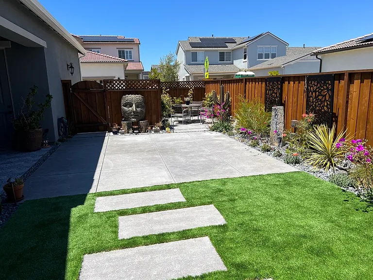 3005 Shasta Way — Photo 4