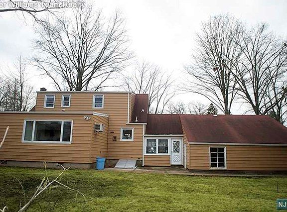 2nd image of 110 Westend Ave