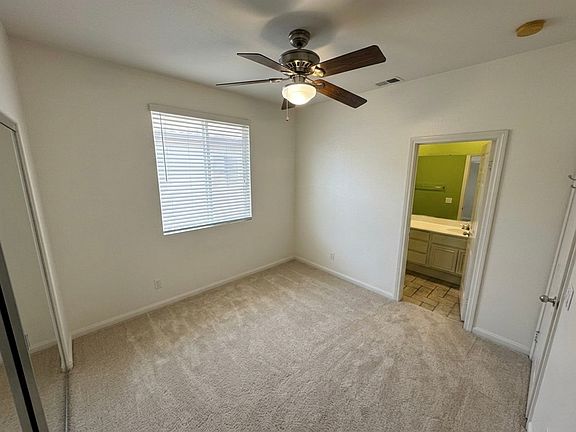 4th image of 45988 Via La Colorada