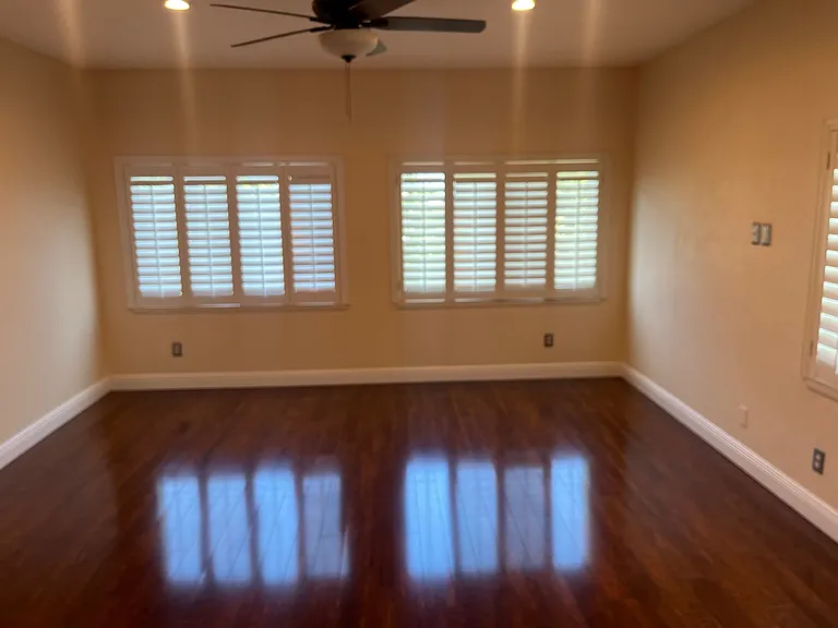 4638 Mirabella Ct #1 — Photo 10