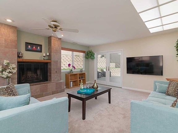 5th image of 5546 Mount Acara Dr