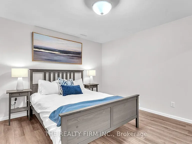 1773 Beaverbrook Ave — Photo 28