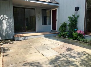 5 Edelweiss Ln UNIT 5, Ridgefield, CT 06877