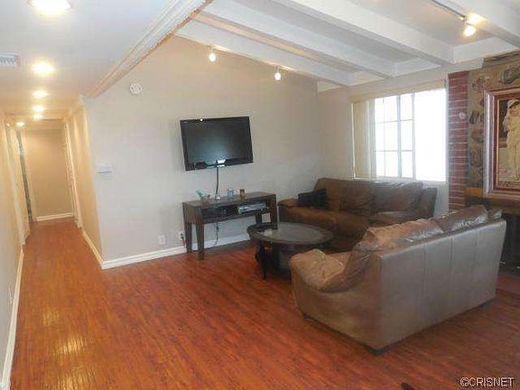 5th image of 6344 Jumilla Ave
