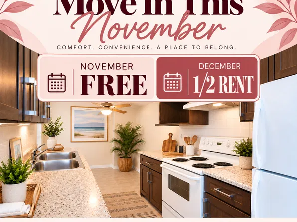 Millcreek Village, 1010 41st St NW, Edmonton, AB T6L 3N6