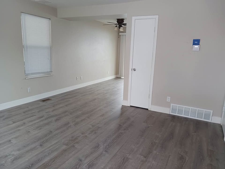 1st image of 3483 W Westlake Cir #A