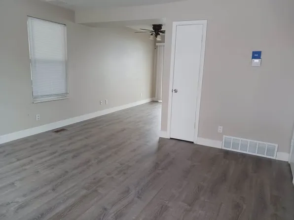 3483 W Westlake Cir #A, West Valley City, UT 84119