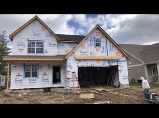 645 4th St, Lemont, IL 60439