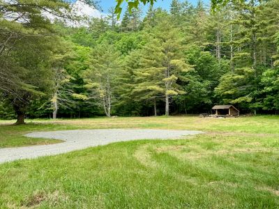 6351 Us Highway 9, Elizabethtown, NY, 12932