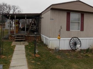 5 Cherokee Dr, Shippensburg, PA 17257