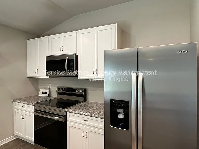 3214 Electra Dr — Photo 7