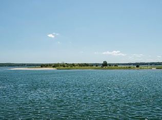 24 Gann Rd, East Hampton, NY 11937