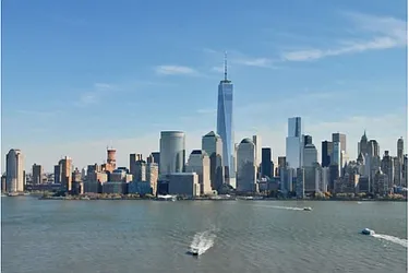 Sold by Liberty Realty