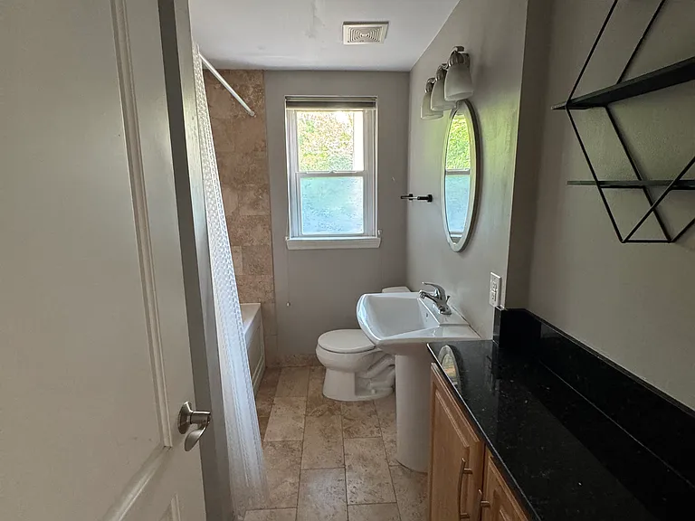 8140 Whitburn Dr #102 — Photo 12