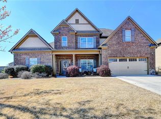 2597 Holden Spring Dr, Dacula, GA 30019