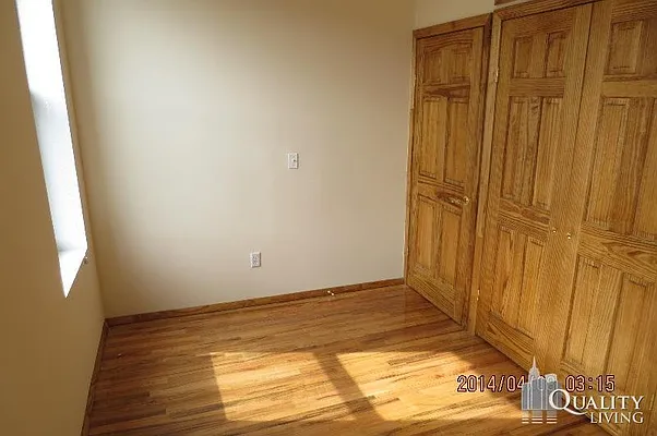 Rented by Quality Living Realty | media 50