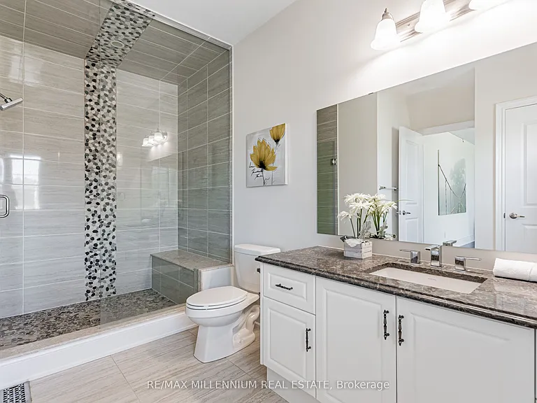 175 Woodgate Pines Dr — Photo 18