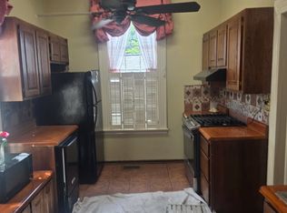 992 Spring St, Macon, GA 31201