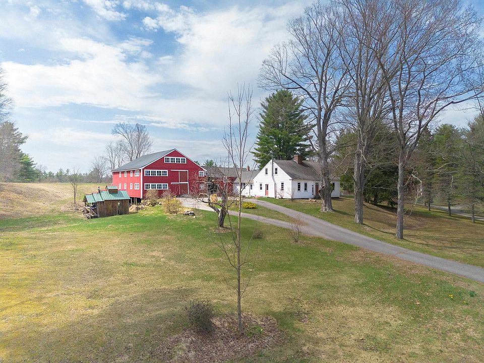 1st image of 154 Southwest Road