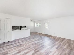 1640 8th Ave, Longview, WA 98632