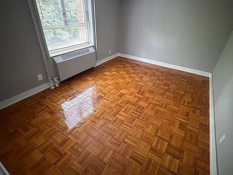 192-10B 69th Ave #2A — Photo 9