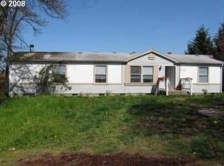 16355 SW Blanton St, Aloha, OR 97078