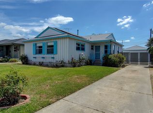 518 S Poplar Ave, Brea, CA 92821