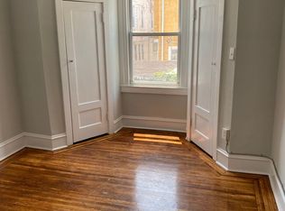 124 E Albanus St, Philadelphia, PA 19120